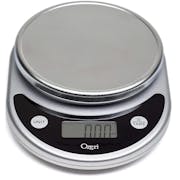10 Best Kitchen Scales in 2022 (Ozeri, OXO, and More)