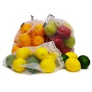 10 Best Reusable Produce Bags in 2022