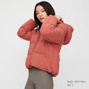 10 Best Women's Puffer Coats in 2022 (Patagonia, Uniqlo, and More)