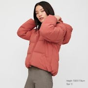 10 Best Women's Puffer Coats in 2022 (Patagonia, Uniqlo, and More)