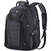 Top 10 Best Backpacks for High School Boys in 2021 (The North Face, JanSport, and More)