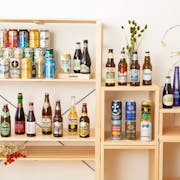 20 Best Tried and True Japanese Beers in 2022