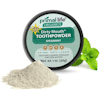 9 Best Tooth Powders in 2022 (Dental Hygienist-Reviewed)
