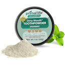 9 Best Tooth Powders in 2022 (Dental Hygienist-Reviewed)