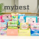 16 Best Tried and True Japanese Daytime Menstrual Pads in 2022 (Kao, Megami, and More)