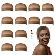 10 Best Wig Caps in 2022 (Licensed Cosmetologist-Reviewed)