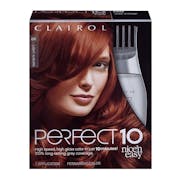 10 Best Red Hair Dyes in 2021 (Licensed Cosmetologist-Reviewed)