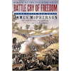 10 Best Civil War Books in 2022 (James M. McPherson, Drew Gilpin Faust, and More)