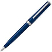 10 Best Ballpoint Pens for Writing in 2022 (Uni-ball, Paper Mate, and More)