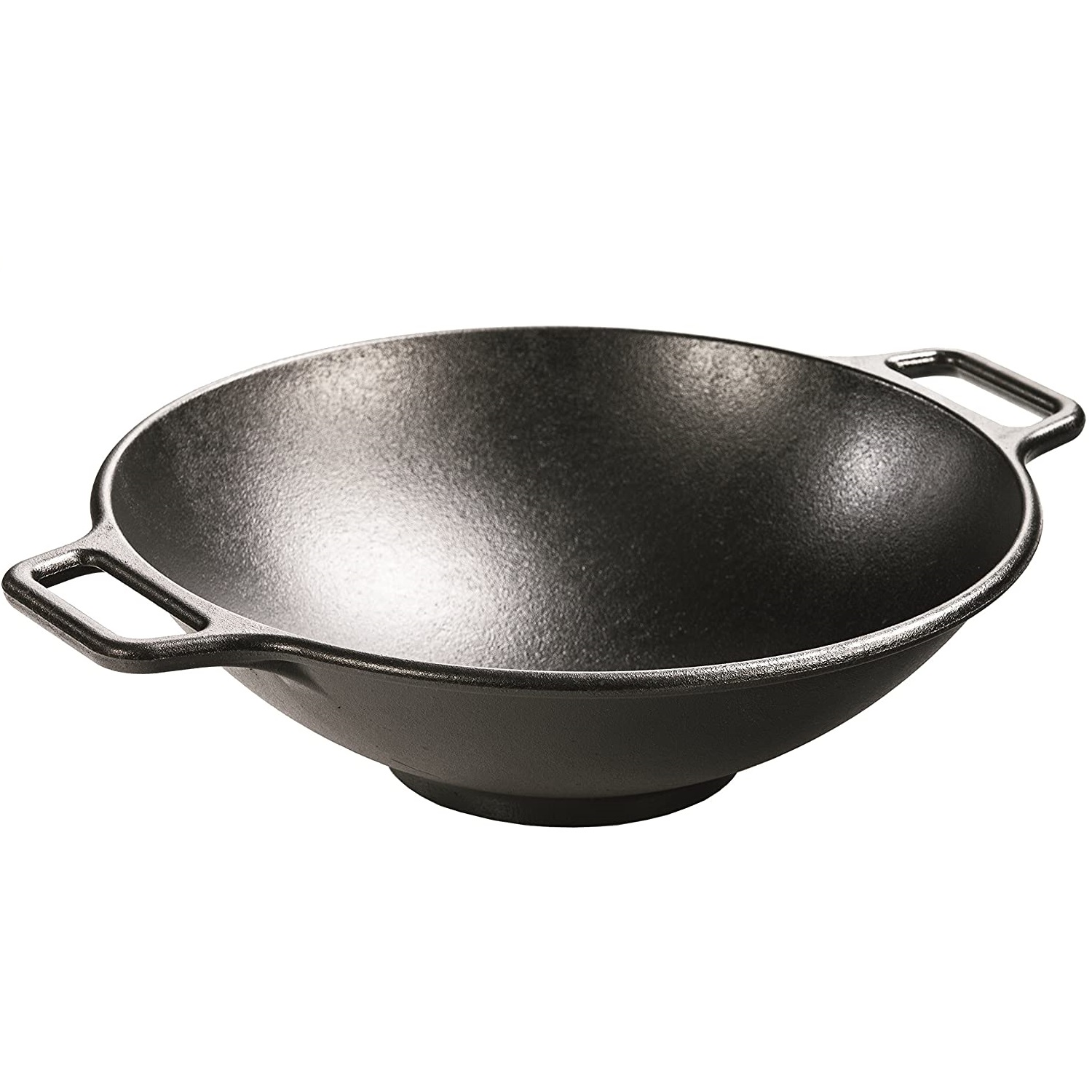 Top 10 Best Woks to Buy Online 2020 mybest