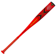 10 Best Baseball Bats in 2022 (Easton, Franklin Sports, and More)