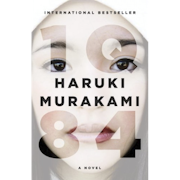 10 Best Japanese Novels in 2022 (Haruki Murakami, Banana Yoshimoto, and More)