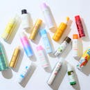 10 Best Tried and True Japanese Sunscreen Sprays in 2022 (Professor of Dermatology-Reviewed)