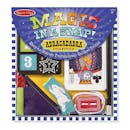 10 Best Magic Sets in 2022 (ALEX Toys, Melissa & Doug, and More)