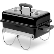 10 Best Portable Grills in 2022 (Chef-Reviewed)