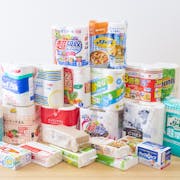 19 Best Tried and True Japanese Paper Towels in 2022 (Lion, Daio Paper, and More)