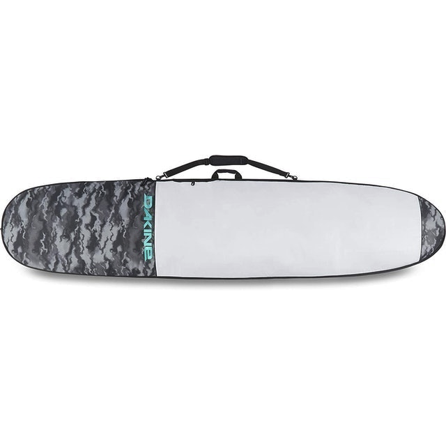 Top 10 Best Surfboard Bags in 2021 (Dakine, ProLite, and More) mybest