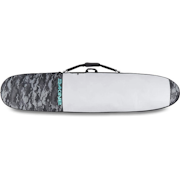 10 Best Surfboard Bags in 2022 (Dakine, Pro-Lite, and More)