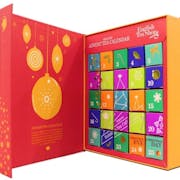 10 Best Advent Calendars in 2022 (Bonne Maman, Crayola, and More)