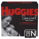 10 Best Diapers for Newborns in 2022 (NICU Nurse-Reviewed)