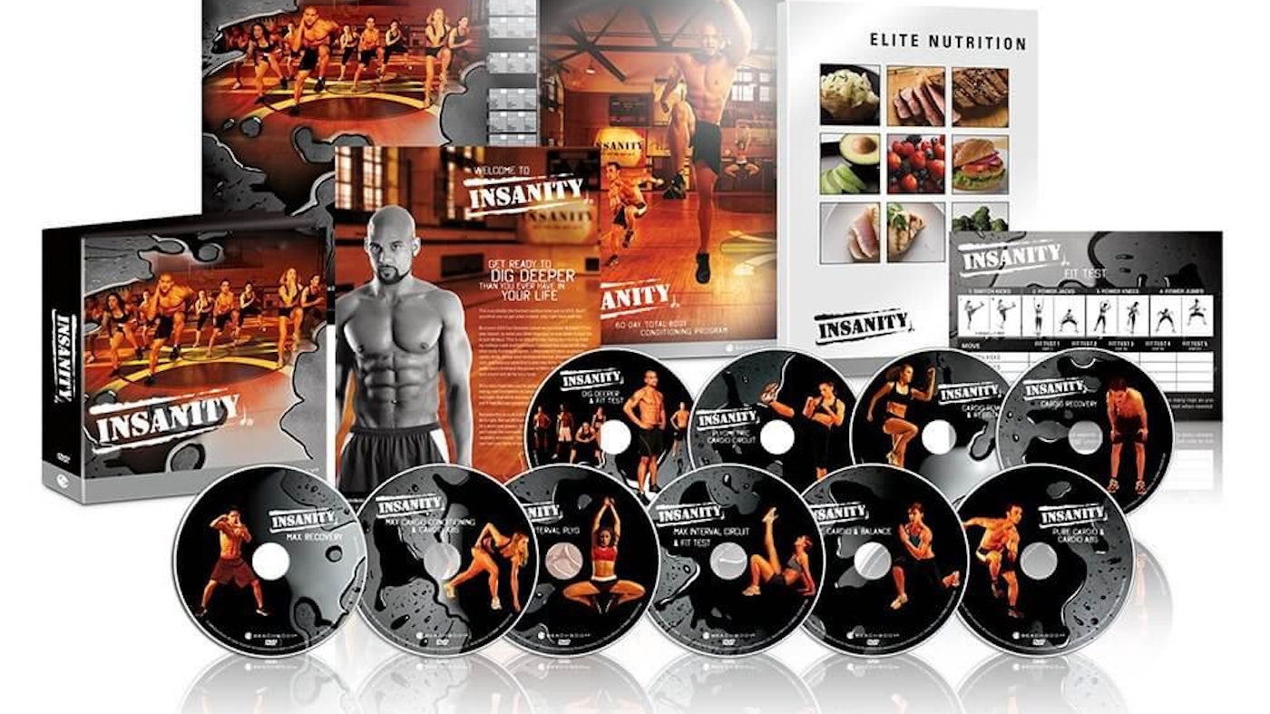 10 best workout dvds in 2022 shaun t jillian michaels and more mybest