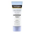 10 Best Non-Comedogenic Sunscreens in 2022 (Dermatologist-Reviewed)