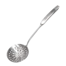 10 Best Slotted Spoons in 2022 (Chef-Reviewed)
