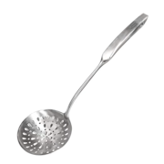 10 Best Slotted Spoons in 2022 (Chef-Reviewed)