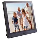 10 Best Wifi Digital Photo Frames in 2022 (Nixplay, Pix-Star, and More)