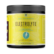 10 Best Electrolyte Powders in 2022 (Personal Trainer-Reviewed)