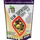10 Best Healthy Trail Mixes in 2022 (Registered Dietitian-Reviewed)