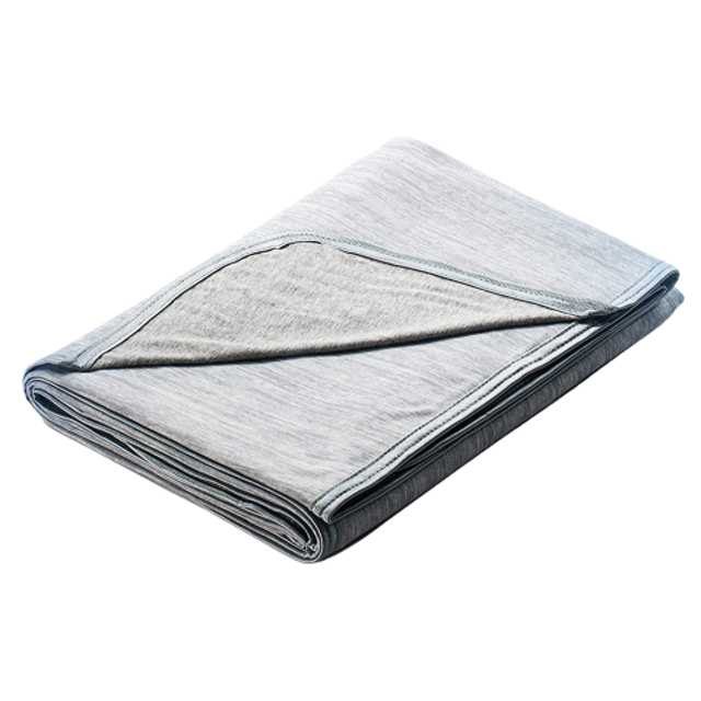 10 Best Cooling Blankets in 2022 (Sleep Number, Brooklinen, and More) mybest