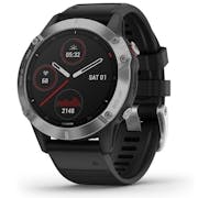 10 Best Fitness Tracker Watches in 2021 (Personal Trainer-Reviewed)