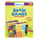 10 Best Educational Games for Kids in 2022 (Mattel Games, ThinkFun, and More)