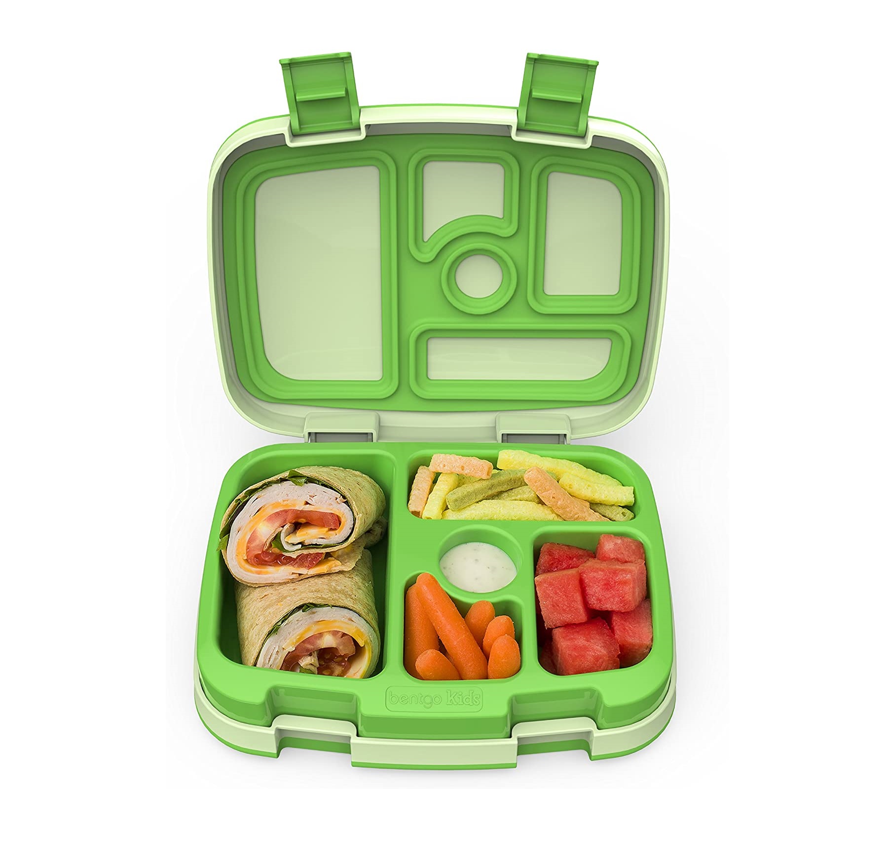 Top 10 Best School Lunchboxes for Kids in 2021 (Under Armour, Rubbermaid, and More)