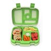 10 Best School Lunchboxes for Kids in 2022 (Under Armour, Rubbermaid, and More)