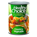 10 Healthiest Canned Soups in 2022 (Registered Dietitian-Reviewed)