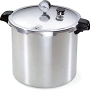 10 Best Stovetop Pressure Cookers in 2022 (Chef-Reviewed)