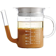 10 Best Fat Separators in 2022 (Chef-Reviewed)