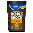 10 Best Bone Broths in 2022 (Registered Dietitian-Reviewed)