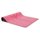 10 Best Yoga Mats in 2022 (Yoga Instructor-Reviewed)