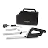 10 Best Electric Knives in 2022 (Chef-Reviewed)