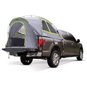 Top 10 Best Truck Bed Tents in 2021 (Napier, Guide Gear, and More)