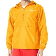 10 Best Rain Jackets for Running in 2022 (Personal Trainer-Reviewed)