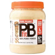 10 Best Powdered Peanut Butters in 2022 (Registered Dietitian-Reviewed)