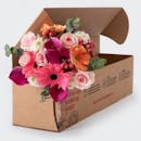 10 Best Flower Subscriptions in 2022
