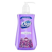 10 Best Hand Soaps in 2022 (Dove, Mrs. Meyer's, and More)