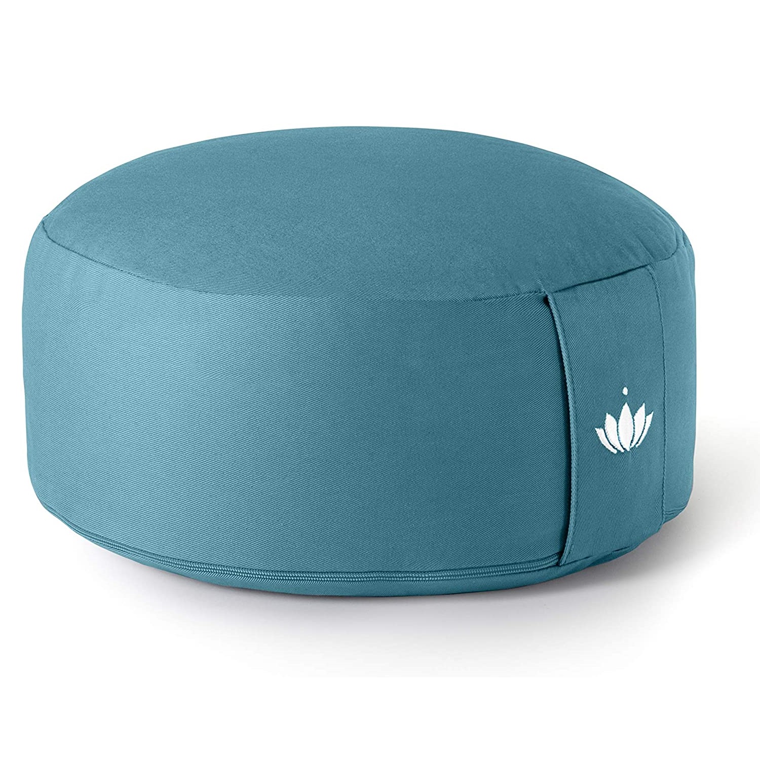 10 Best Meditation Cushions in 2022 (Yoga InstructorReviewed) mybest