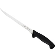 10 Best Fillet Knives for Fish in 2022 (Chef-Reviewed)