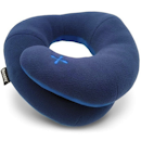 10 Best Travel Neck Pillows in 2022 (MyPillow and More)